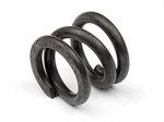 101243 - Slipper Clutch Spring 7x9x1.7mm 3coils